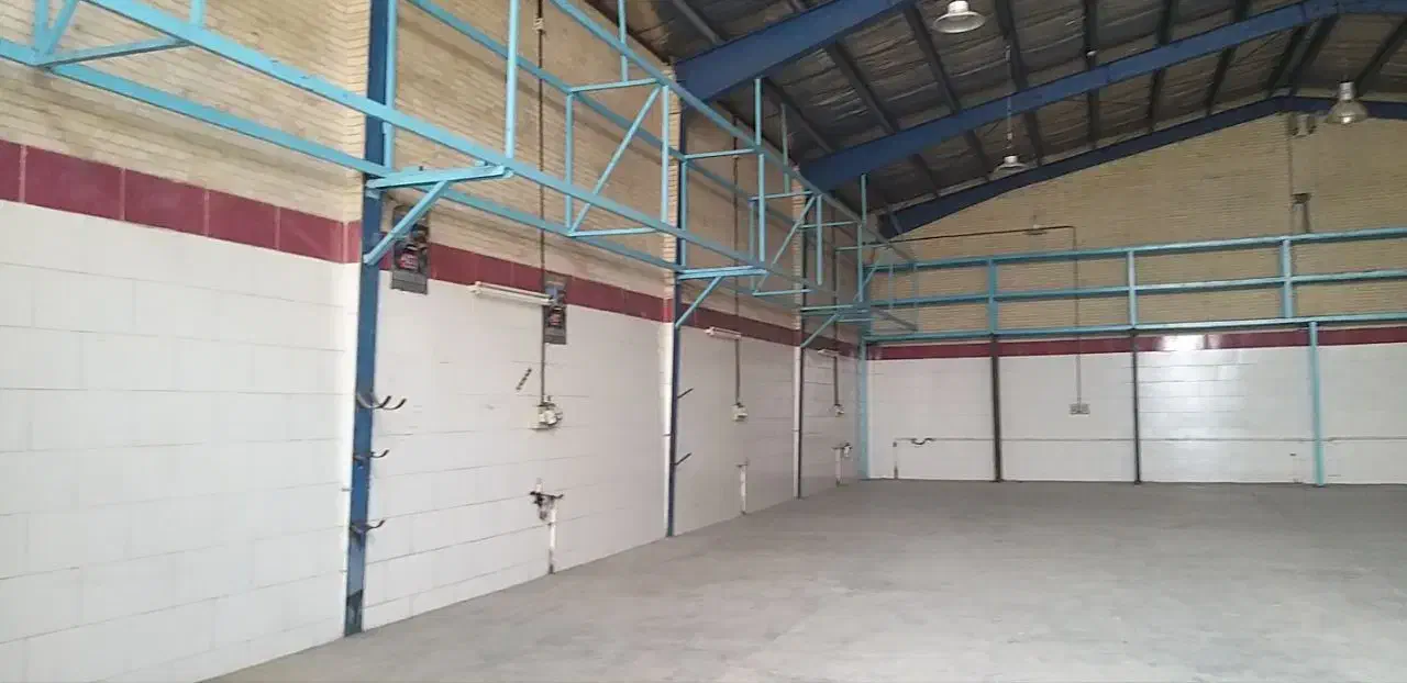 یک مجوعه کامل سوله آبی سرچشمه|فروش دفتر صنعتی، کشاورزی، تجاری|زارچ, |دیوار