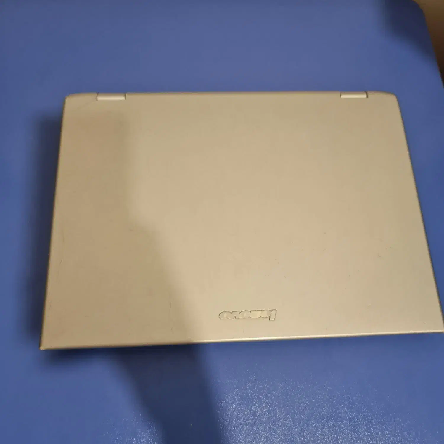 لپ تاپ لنوو 3000n200 مدل lenovo 3000 n 200 قطعات|رایانه همراه|تهران, زرکش|دیوار