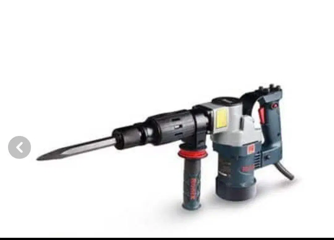 دستگاه رونیکس|ابزارآلات|پیربازار, |دیوار