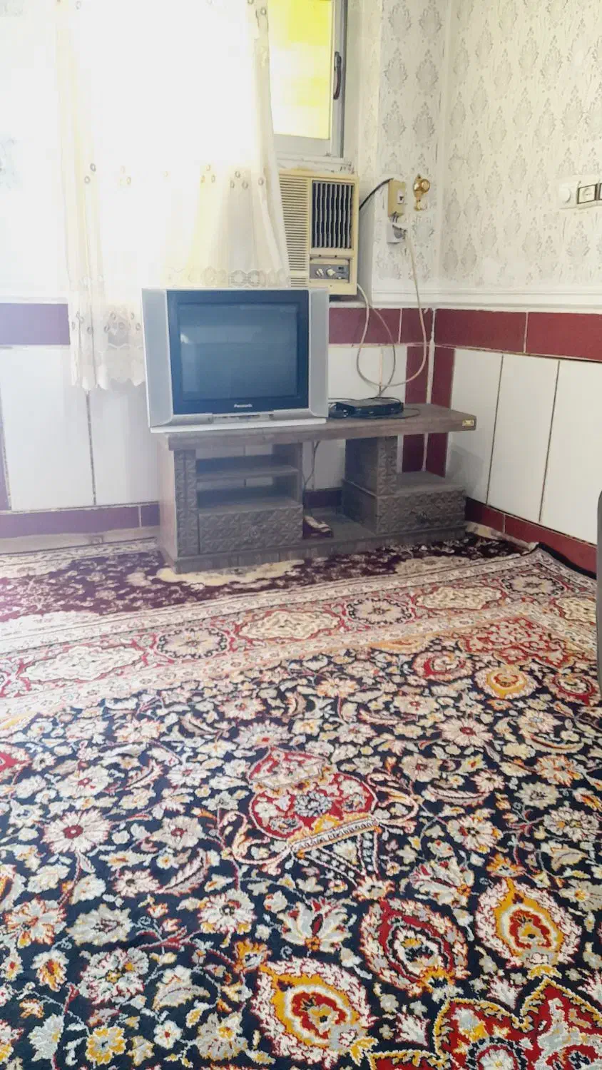 اجاره سوئیت|اجارهٔ کوتاه‌مدت آپارتمان و سوئیت|علی‌آباد کتول, |دیوار