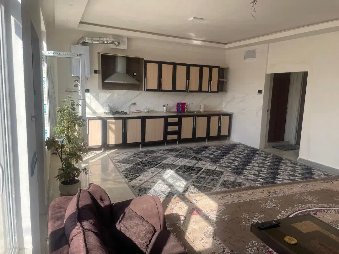 سوئیت ویلایی شیک و دربست|اجارهٔ کوتاهمدت آپارتمان و سوئیت|شاندیز, |دیوار