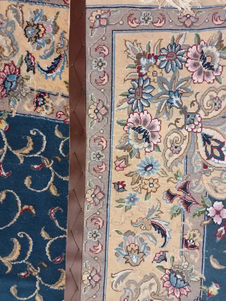 دستبافت نایین|فرش|تهران, تهرانسر شرقی|دیوار