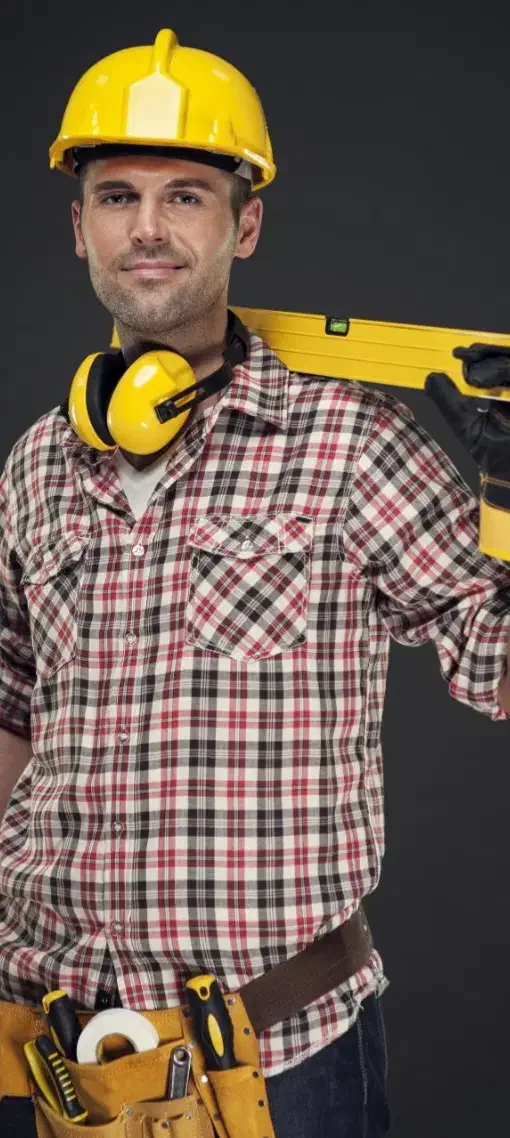 خدمات کارگری|خدمات پیشه و مهارت|ارومیه, |دیوار