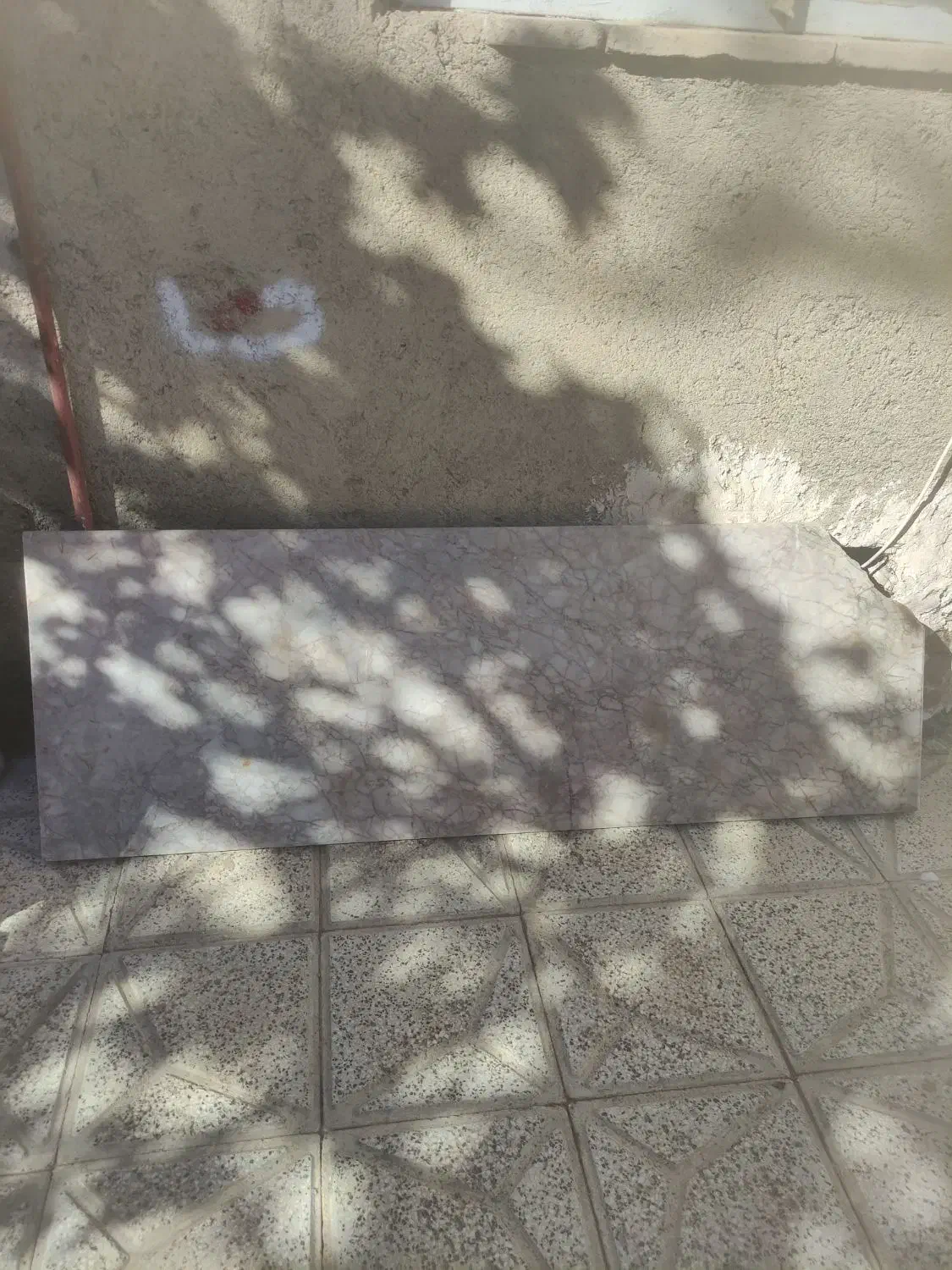 سنگ اپن|مصالح و تجهیزات ساختمان|نیشابور, ابراهیم ادهم|دیوار