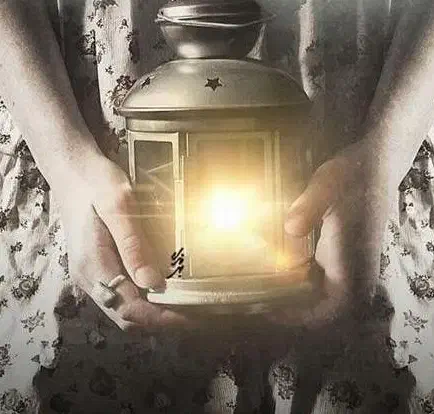 داوطلب خیریه|فعالیت داوطلبانه|اندیمشک, |دیوار