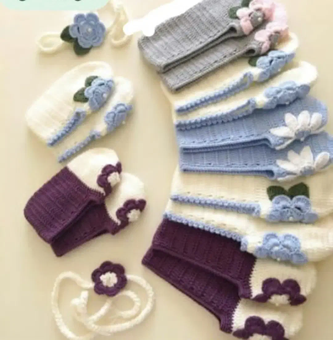 کفش روفرشی|کیف، کفش، کمربند|سبزوار, امام خمینی (ناوی)|دیوار