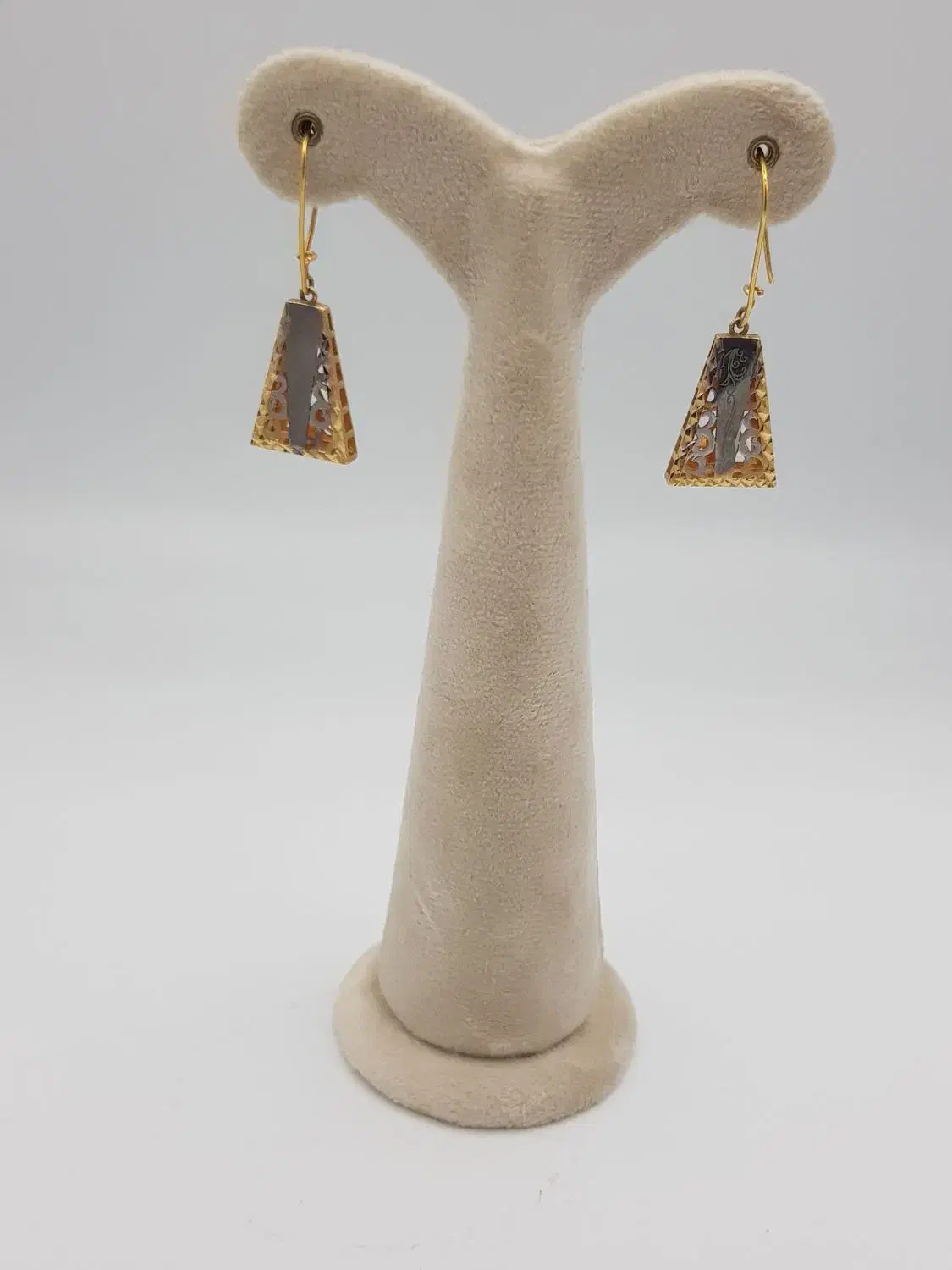 فروش طلا کهنه با اجرت ۳/۵درصد|جواهرات|پلدختر, |دیوار