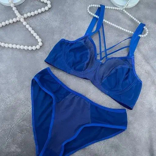 ست سوزنی|لباس|قم, نیروگاه|دیوار