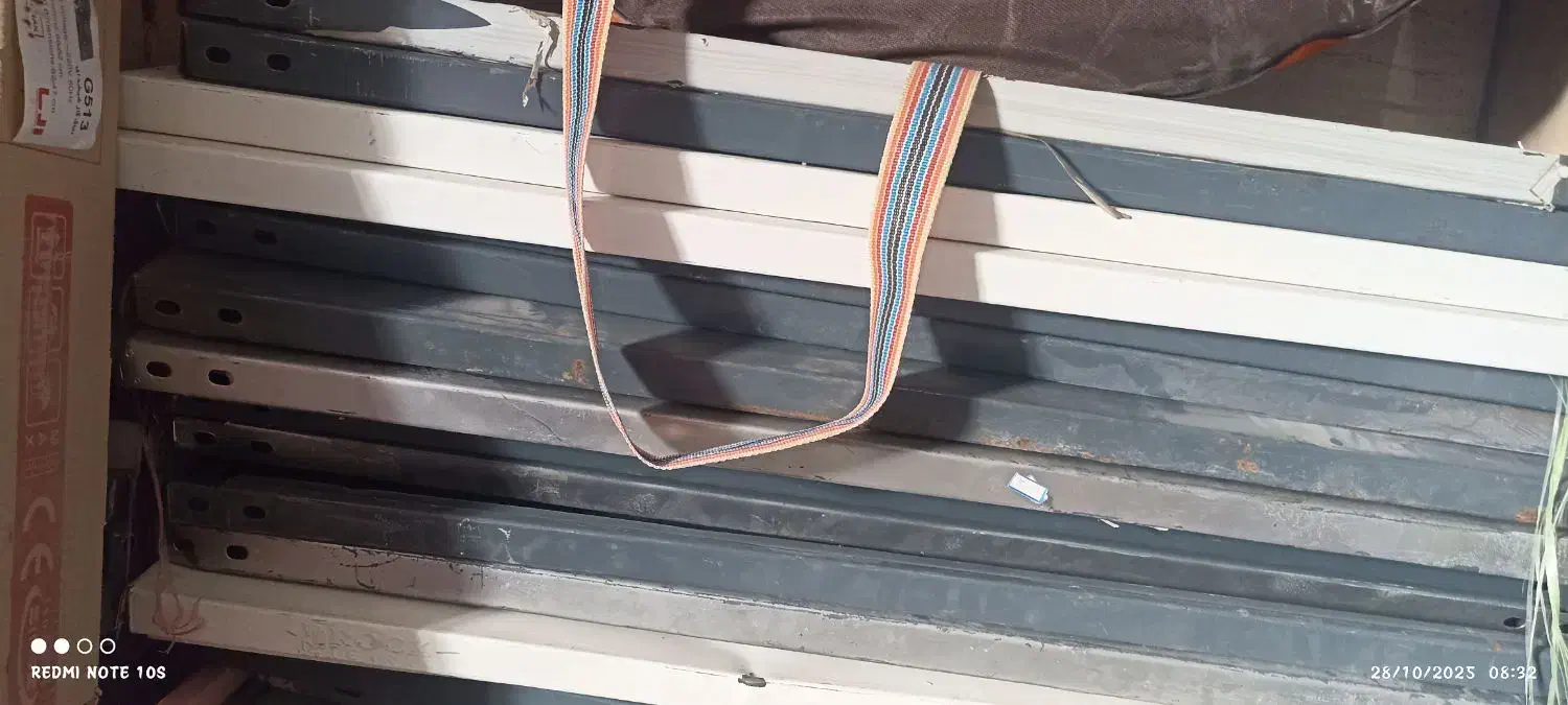 فروش تعدادی مانکن بالا تنه وتمام تنه وویترین|فروشگاه و مغازه|ایلام, |دیوار