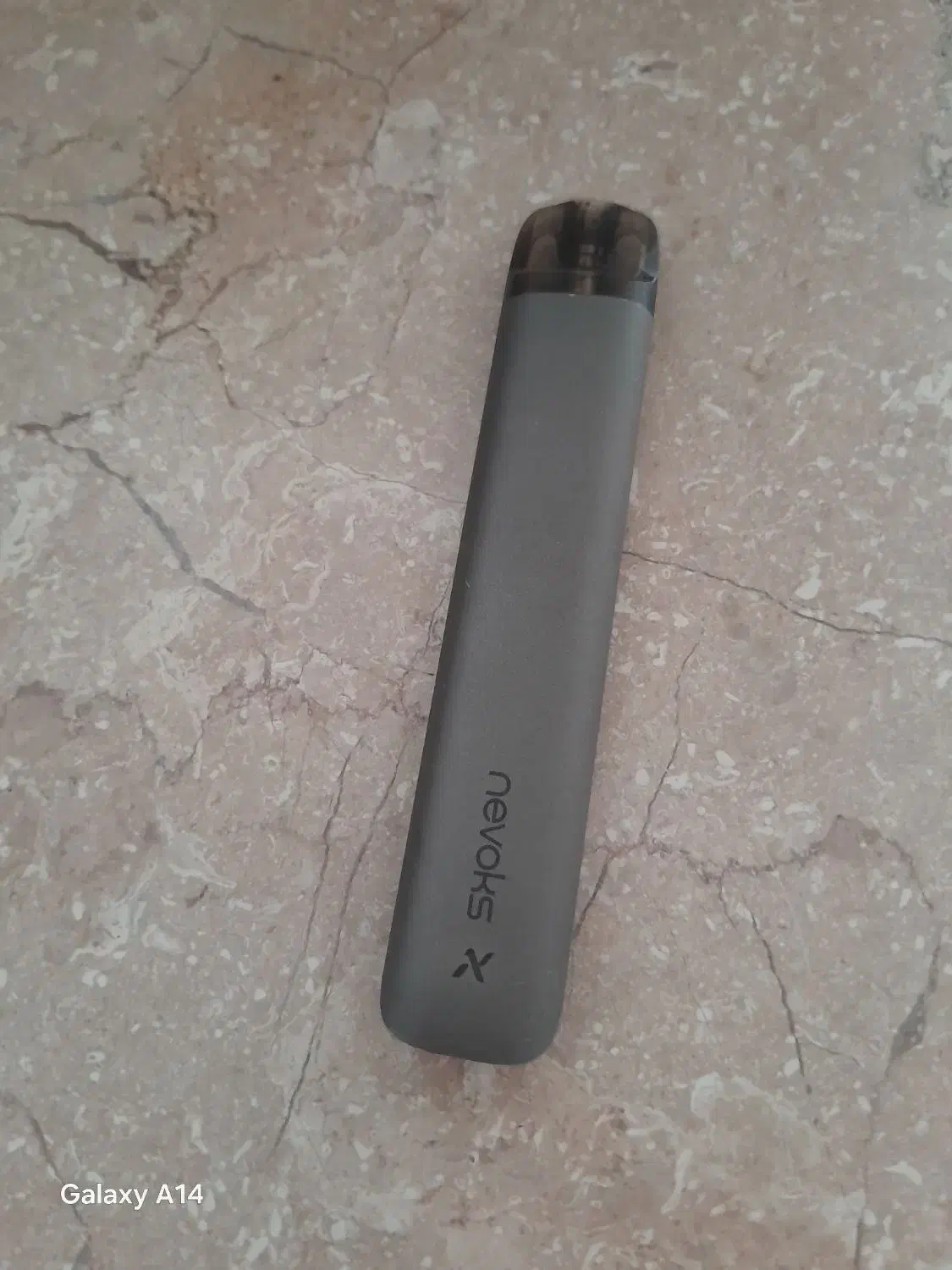 پاد|زیورآلات و اکسسوری|میلاجرد, |دیوار