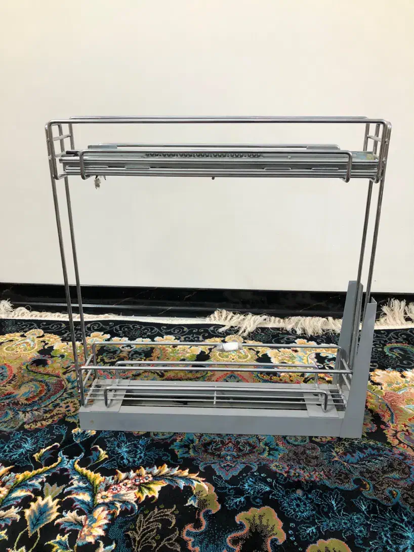 سوپر وایزر|آبچکان و نظمدهنده ظروف|تهران, ائمه اطهار|دیوار