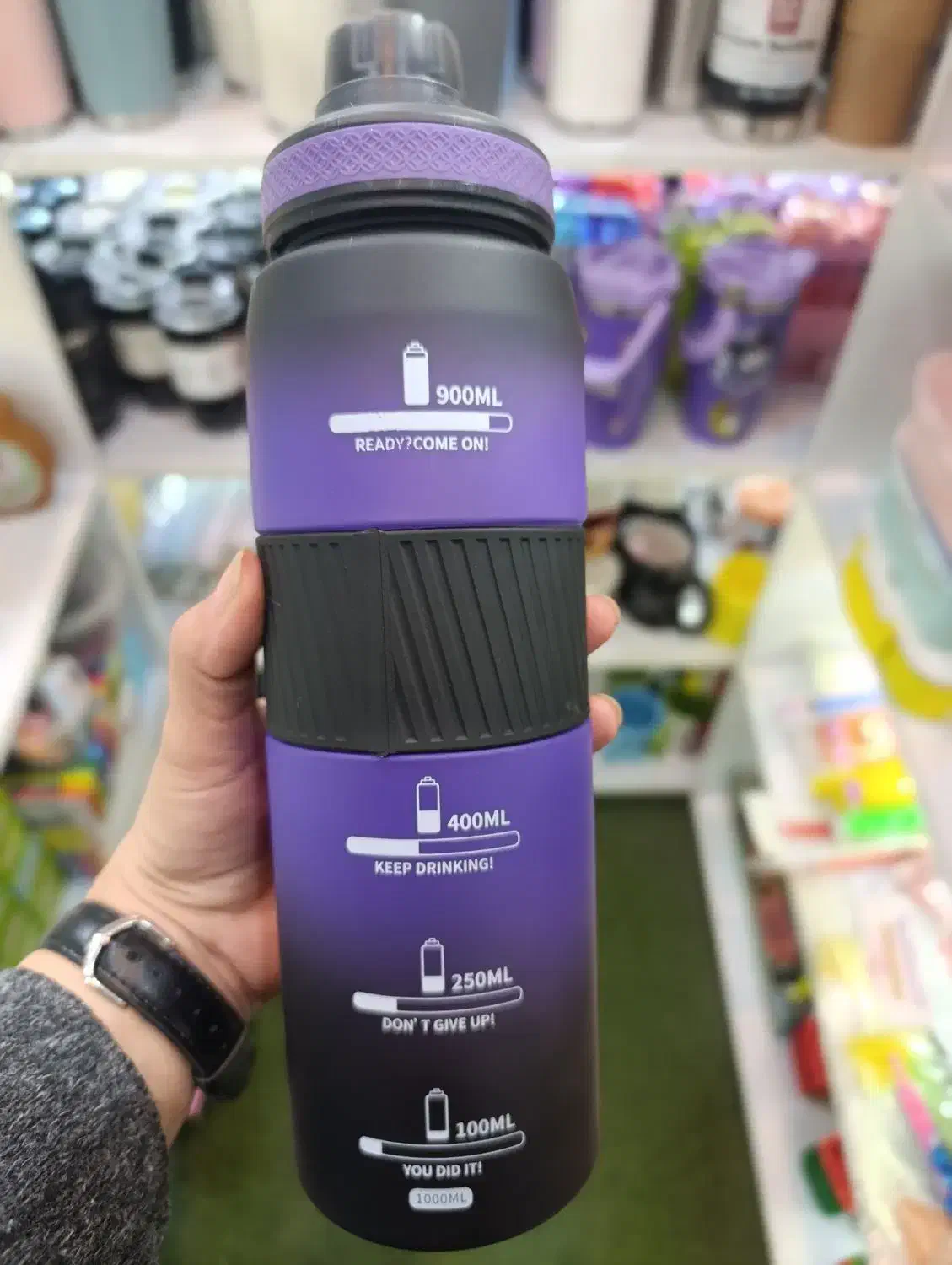 تراول ماگ و قمقمه ورزشی|کوهنوردی و کمپینگ|یزد, |دیوار