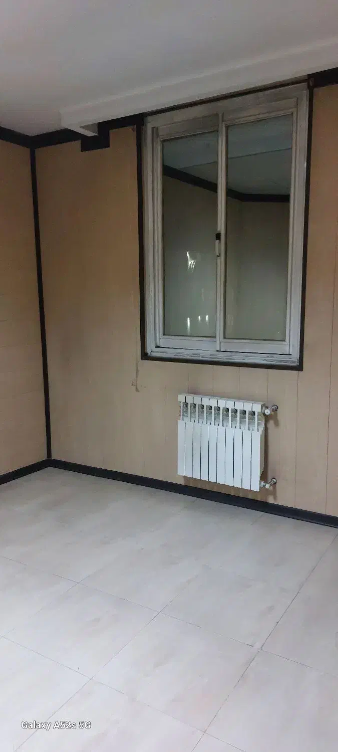 اجاره موقعیت مسکونی اداری|اجارهٔ دفتر کار، اتاق اداری، مطب|تهران, دریا|دیوار