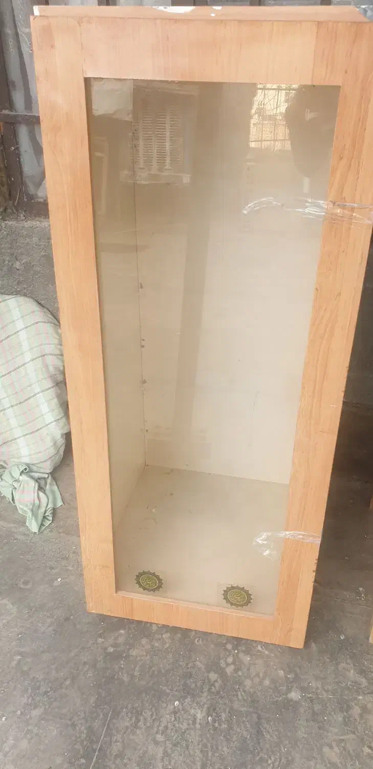 کمد|جاکفشی، کمد، دراور|مشهد, تلگرد|دیوار