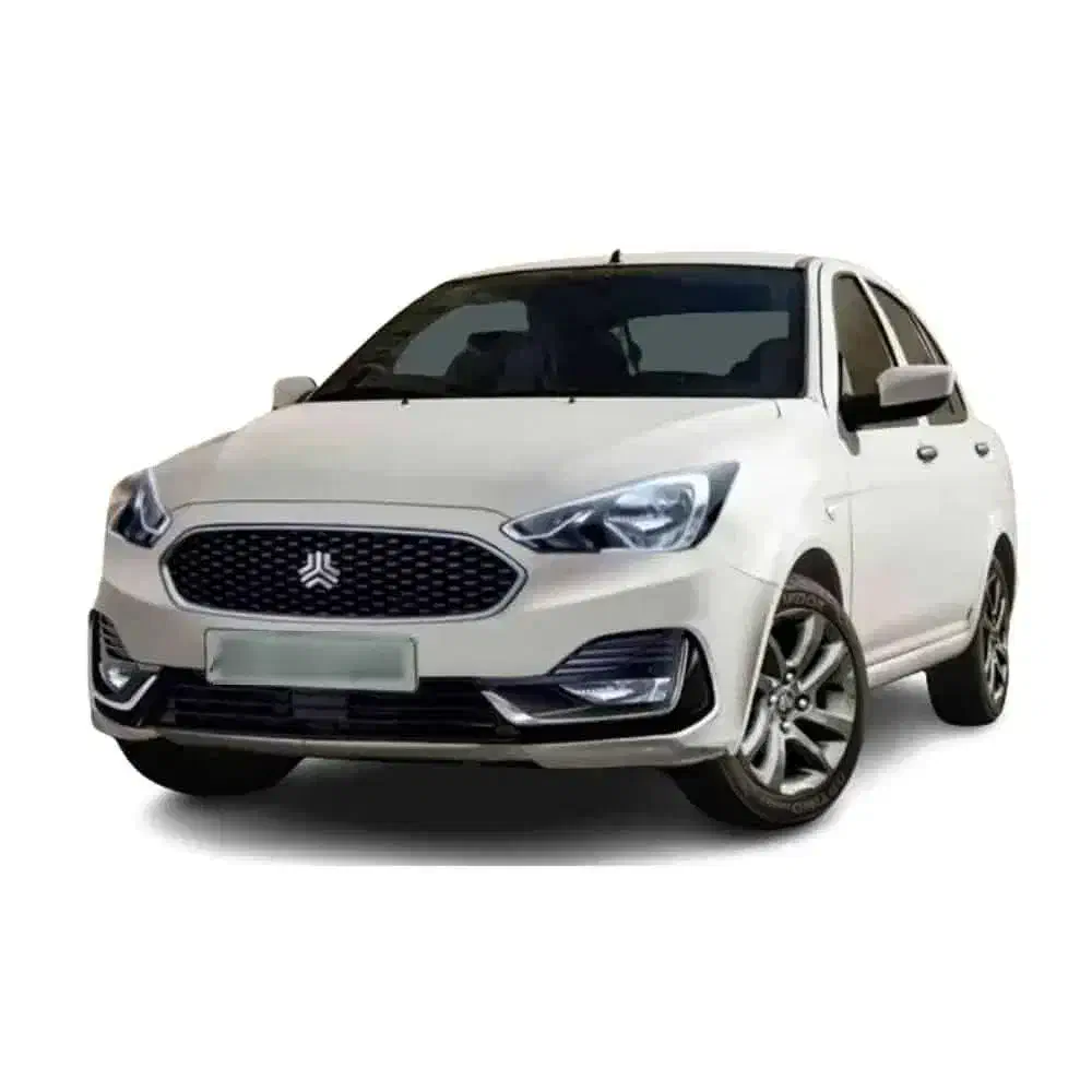 حواله سهند s|خودرو سواری و وانت|گرمی, |دیوار