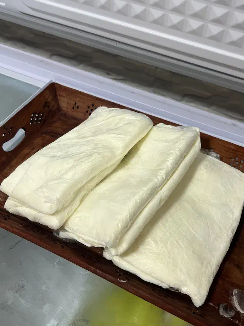 دوغ محلی،کره محلی،پنیرمحلی،ماست چکیده،ماست|خوردنی و آشامیدنی|بندر ترکمن, |دیوار