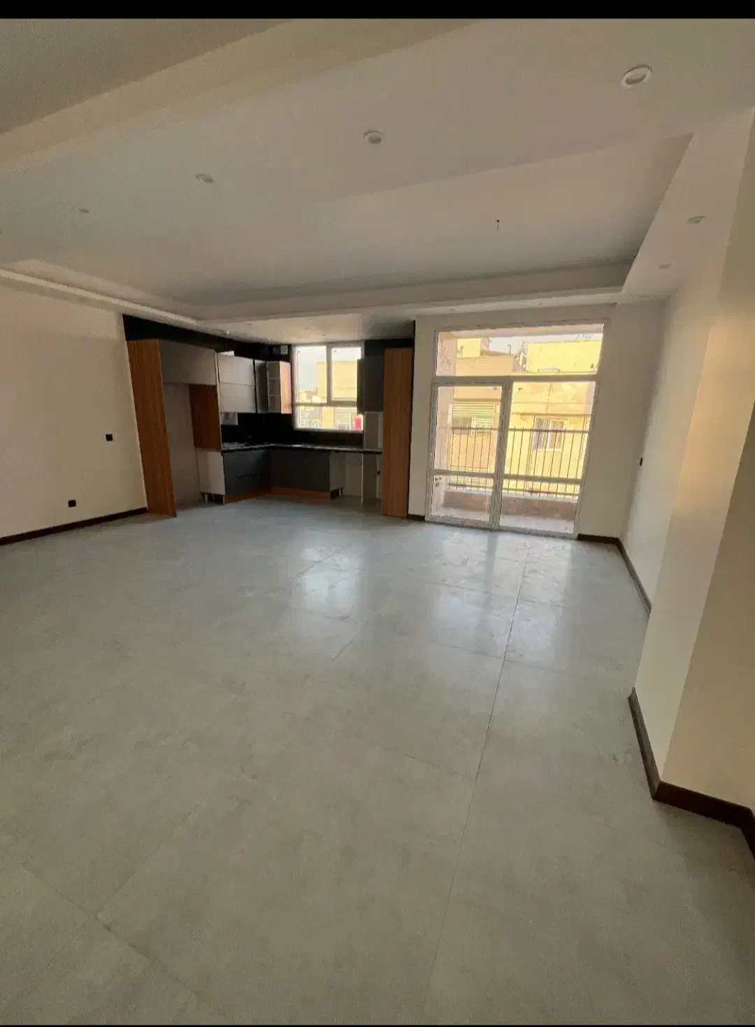 رهن و اجاره/مجیدیه جنوبی/فول