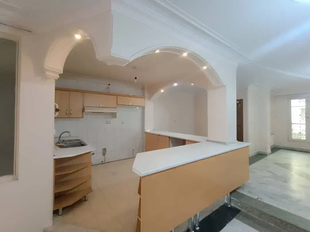 ۱۱۰متر تک واحدی فول غربیها