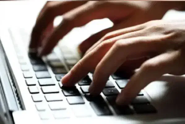 تایپ، ترجمه و صفحه آرایی|خدمات رایانهای و موبایل|تهران, استاد معین|دیوار