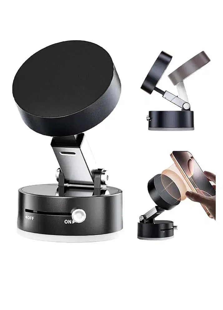 هولدروکیومی A2|لوازم جانبی موبایل و تبلت|خرم‌آباد, |دیوار