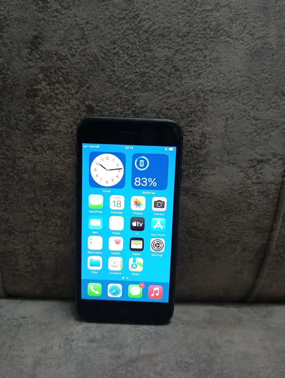 فروش گوشی|موبایل|تربت جام, معدآباد|دیوار