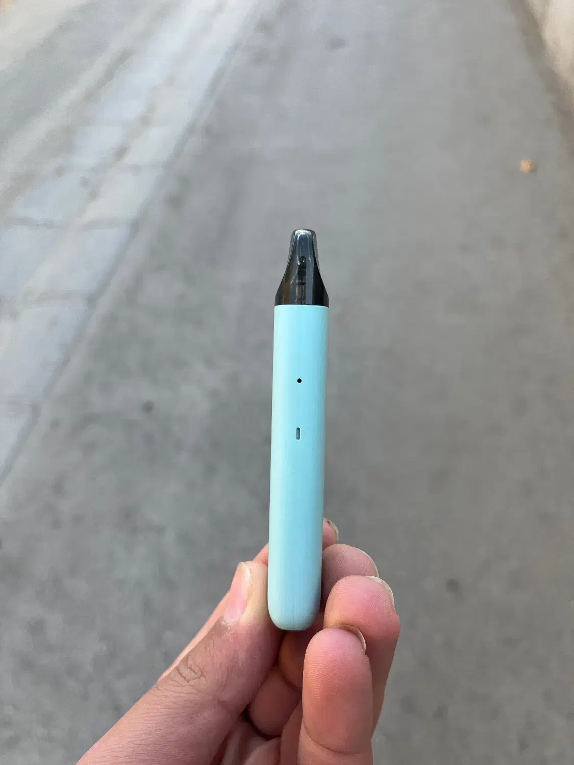 ویپ|زیورآلات و اکسسوری|هشتگرد, تهران دشت|دیوار