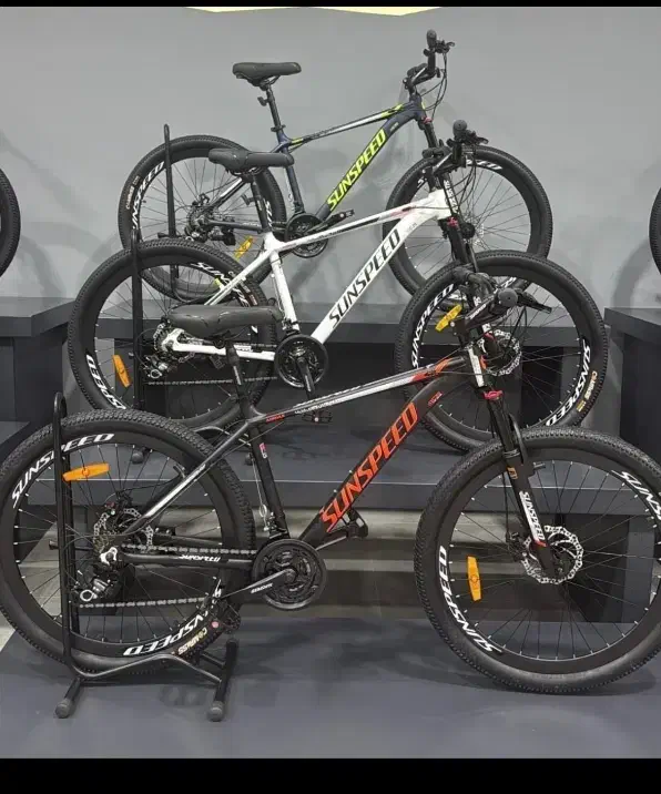 دنیای دوچرخه/تضمین قیمت Shekari|دوچرخه، اسکیت، اسکوتر|بم, |دیوار