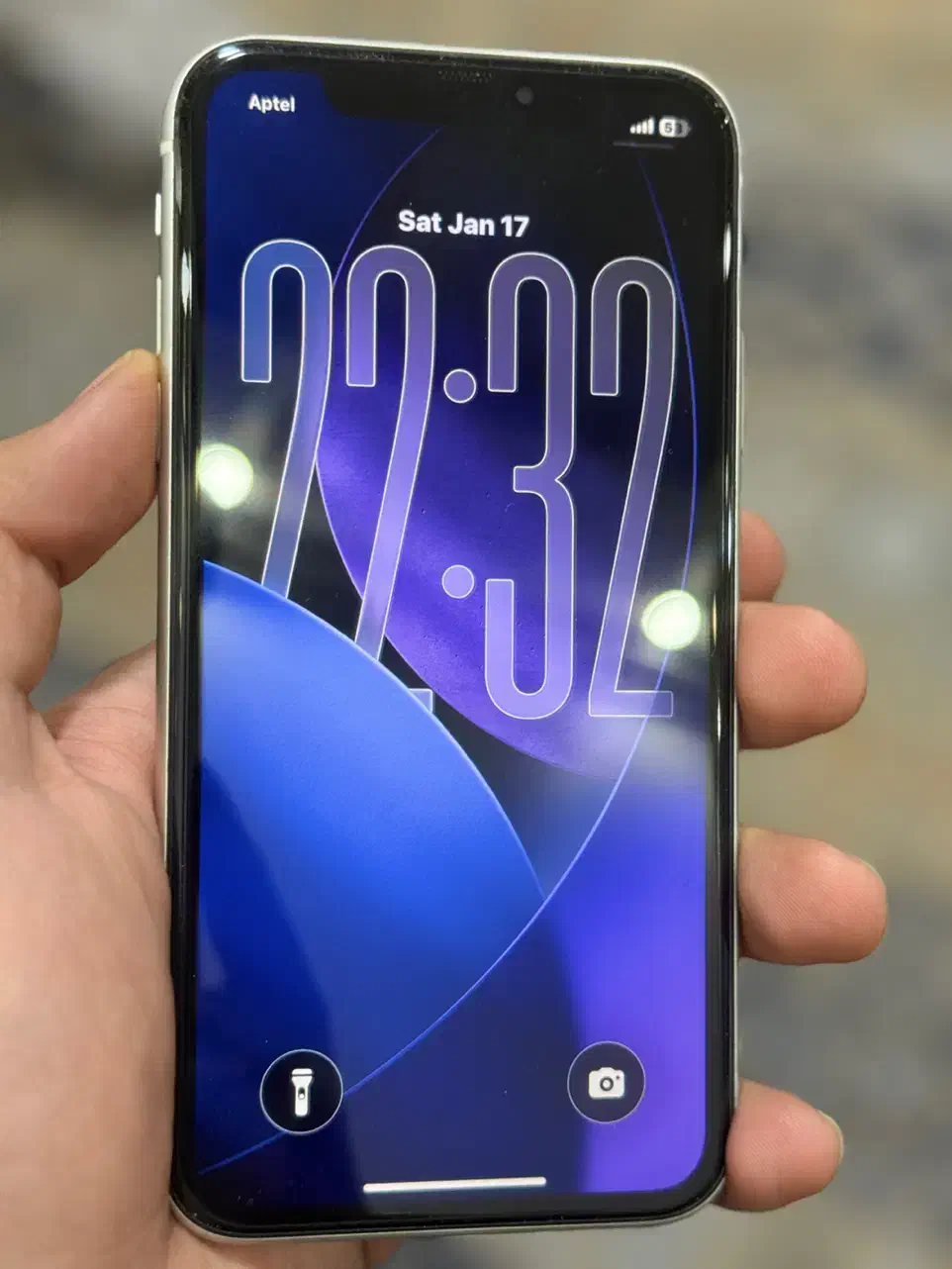 iPhone 11 normal|موبایل|زاهدان, |دیوار