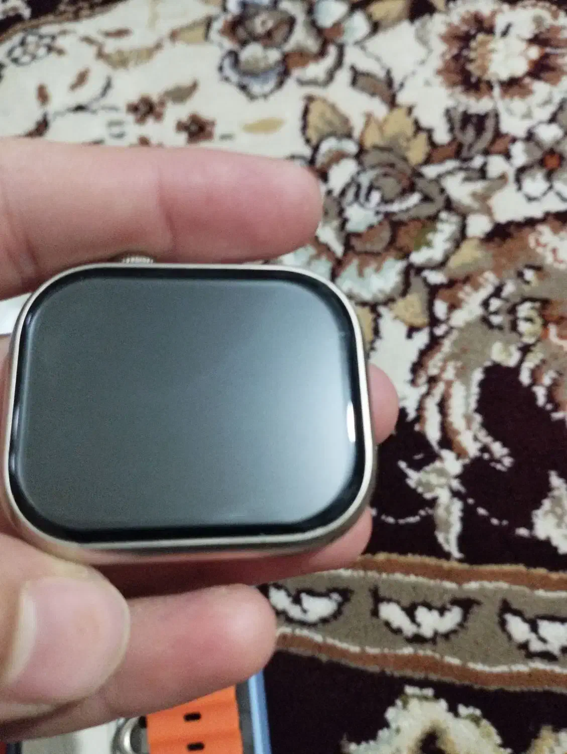 ساعت هوشمند|ساعت|سنندج, |دیوار