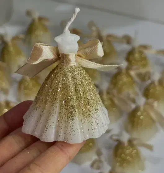 گیفت شمع|صنایع دستی و سایر لوازم تزئینی|نیشابور, شریعتی|دیوار