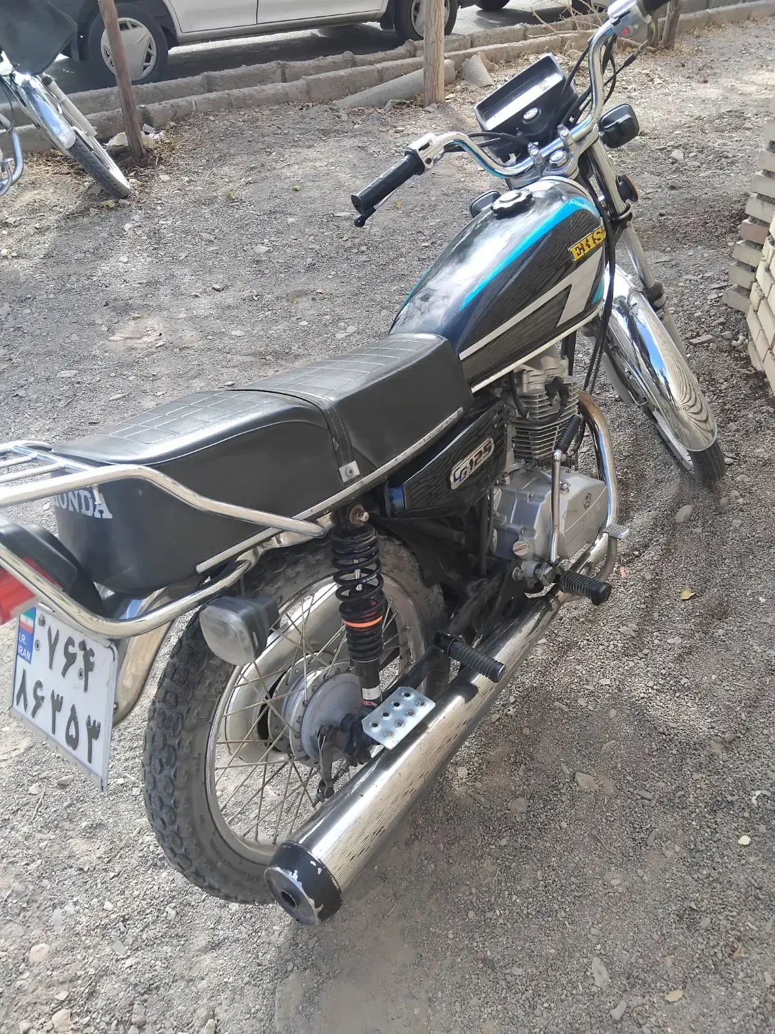 ماکت موتور|اسباببازی بچه|اسلامیه, |دیوار