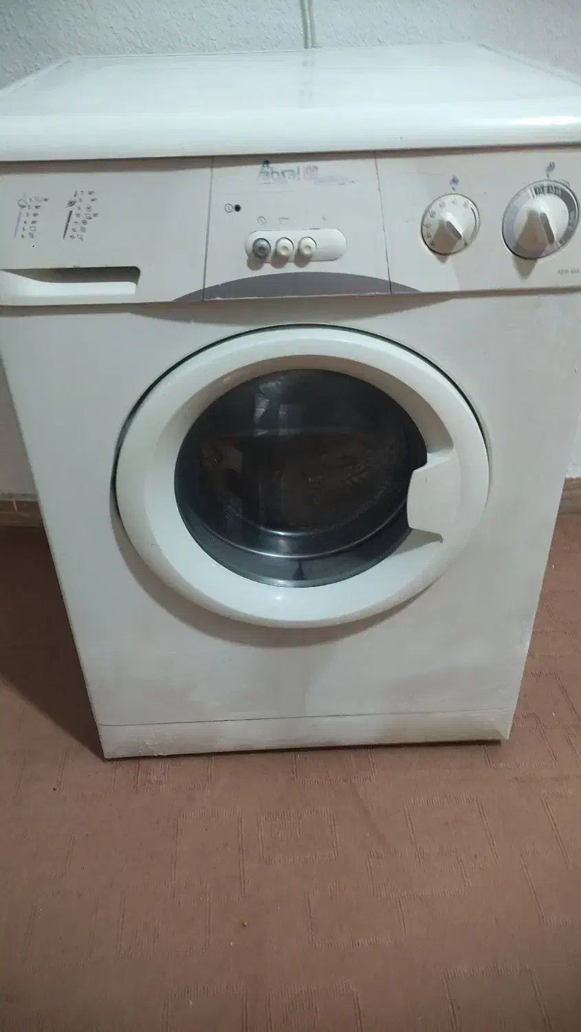 وسایل منزل|حراج|بوشهر, |دیوار