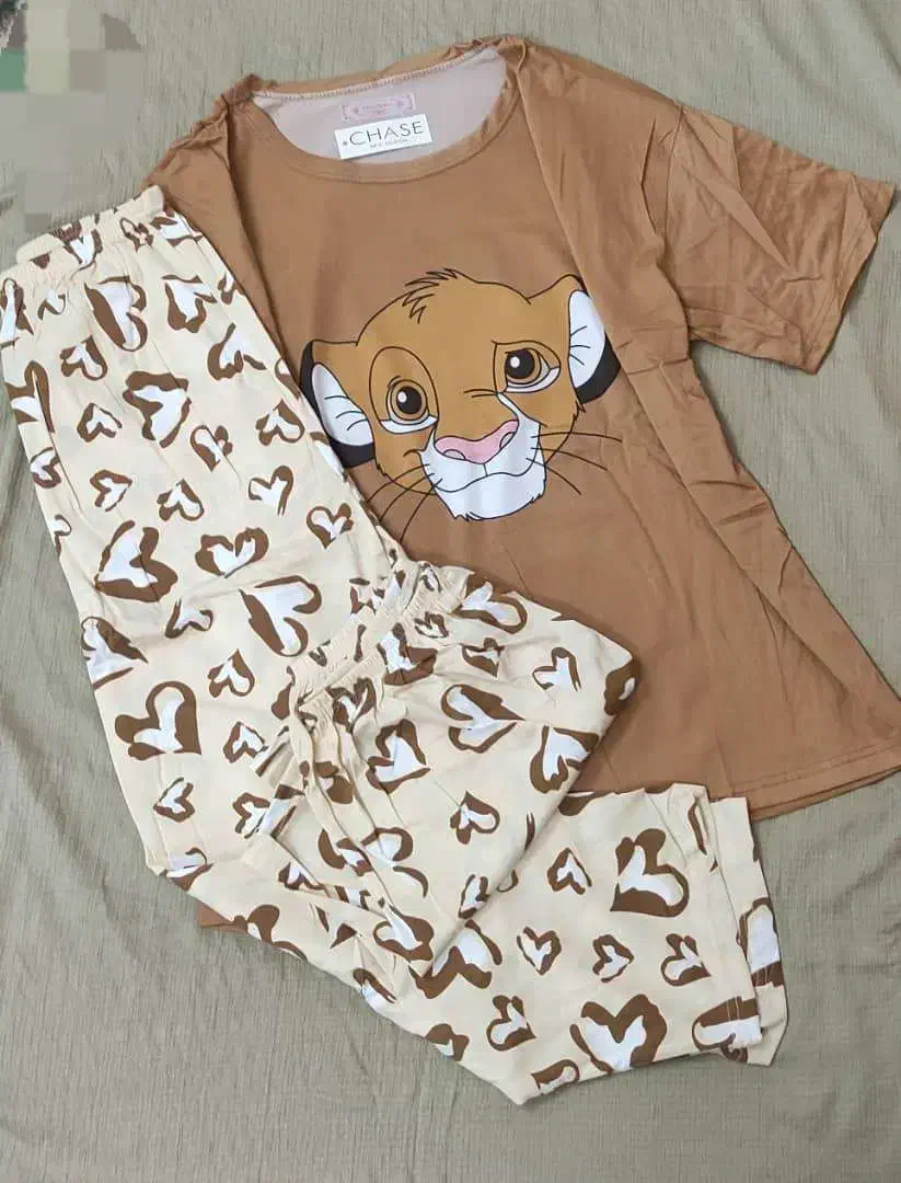 ست سه تیکه خارجی|لباس|لار, |دیوار