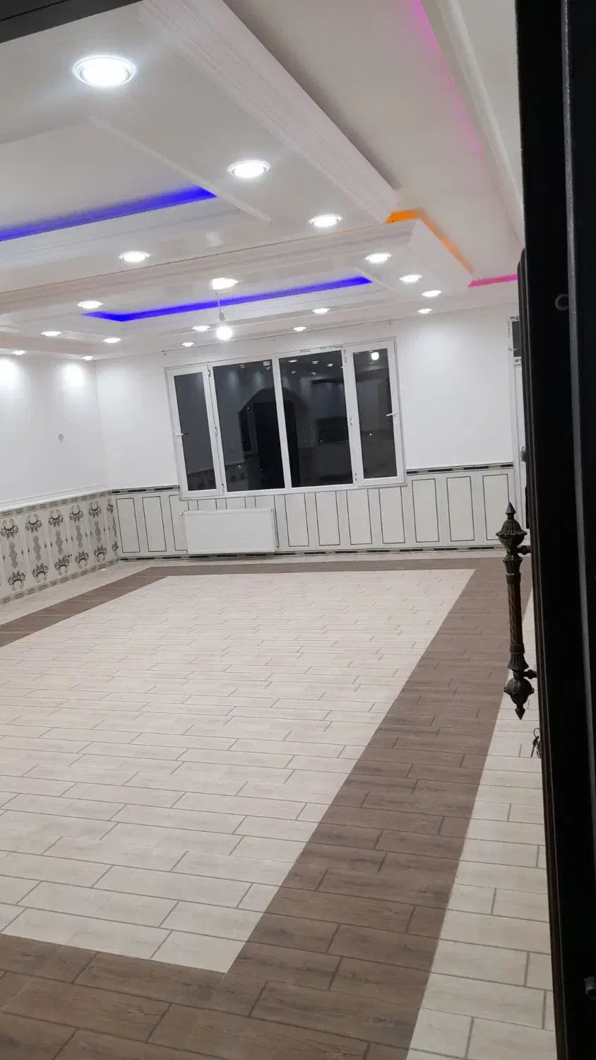 رهن و اجاره واحد نوساز در چشمه خانی|اجارهٔ آپارتمان|نورآباد, |دیوار