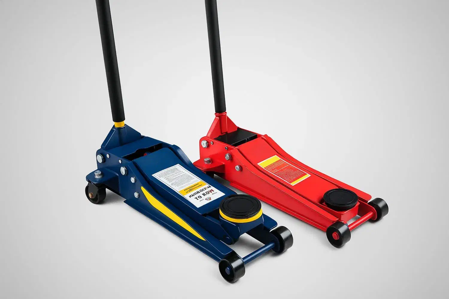 جک ۲ و ۳ و ۳/۵ سوسماری قابل حمل کیفی|قطعات یدکی و لوازم جانبی|شیراز, دروازه اصفهان|دیوار