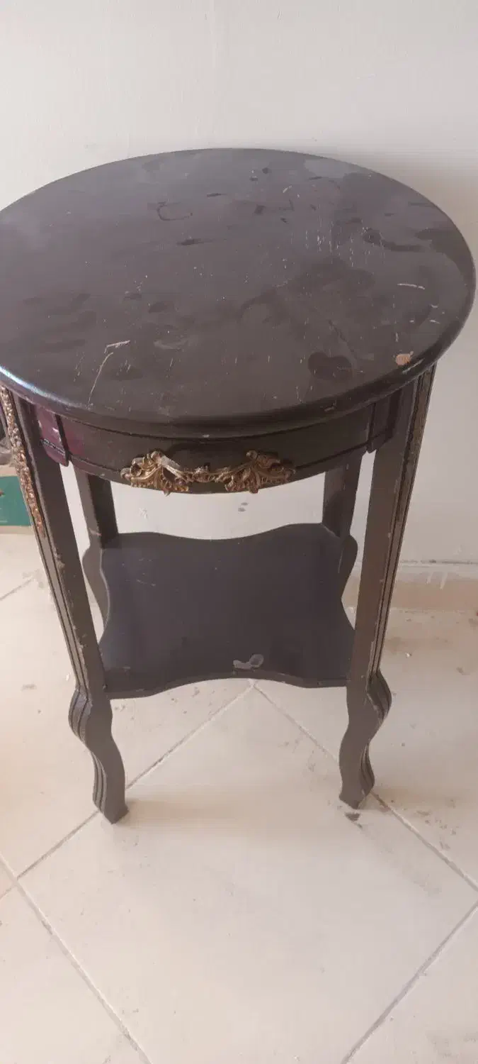 میزتلفن|میز تلفن|گلبهار, شهر جدید گلبهار|دیوار