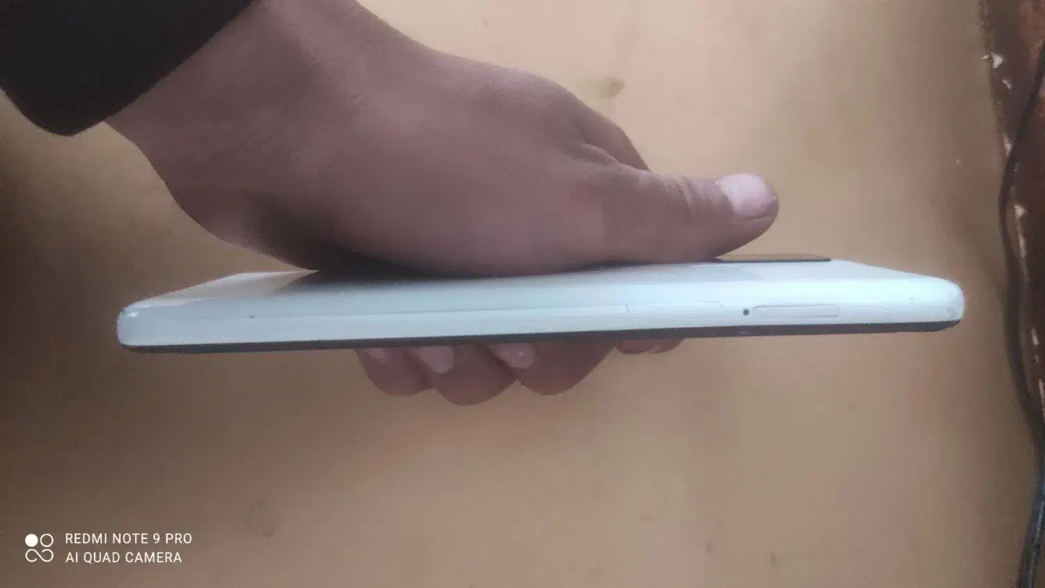 سامسونگ A21s|موبایل|شیروان (خراسان), |دیوار