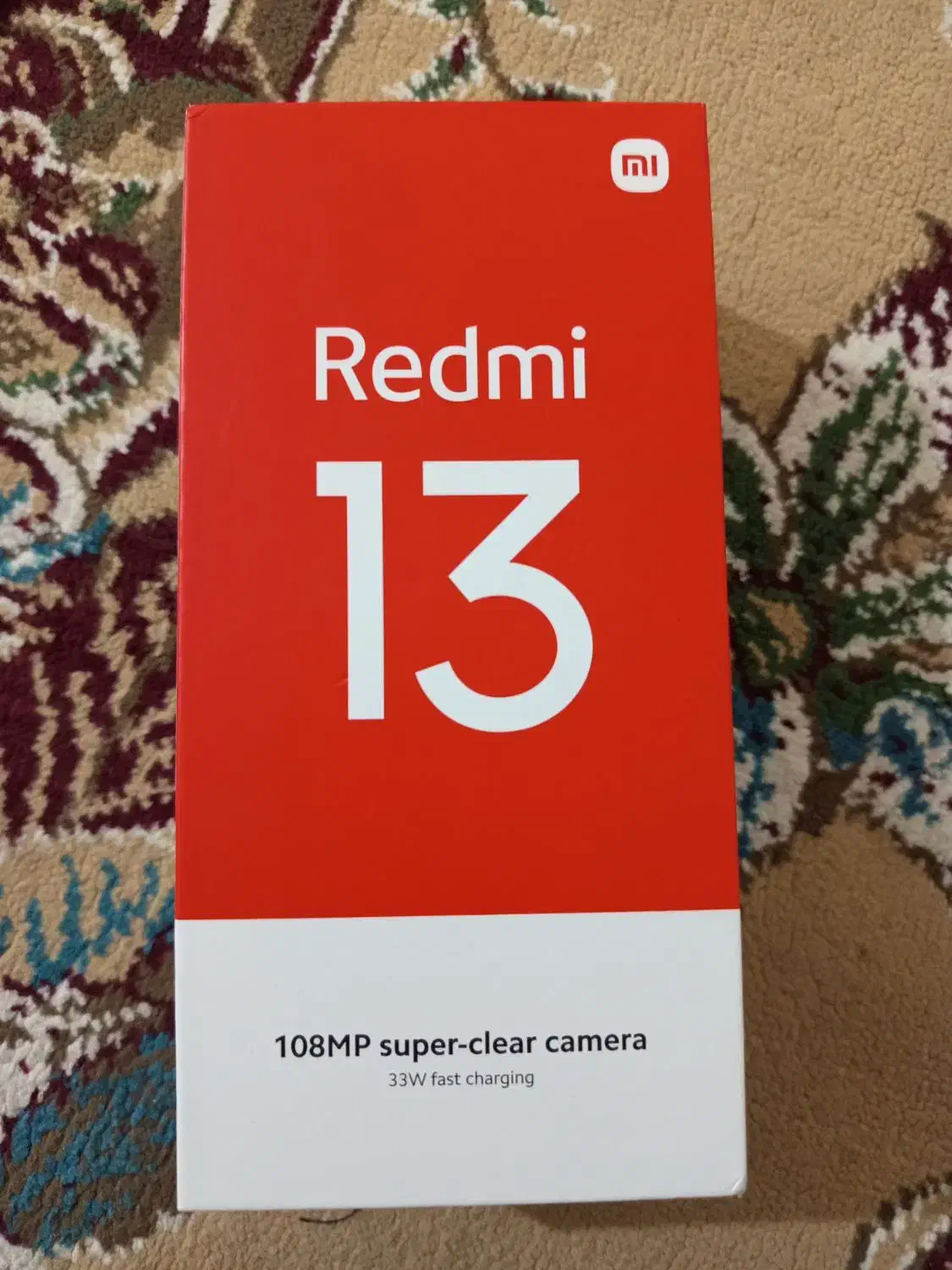 سوسنگرد|موبایل|سوسنگرد, |دیوار