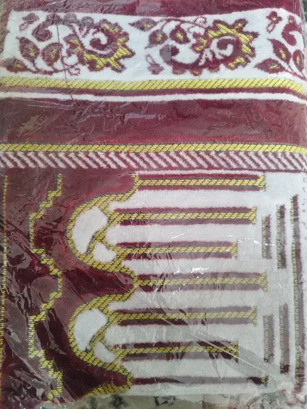 سجاده نماز|فرش|ارومیه, |دیوار