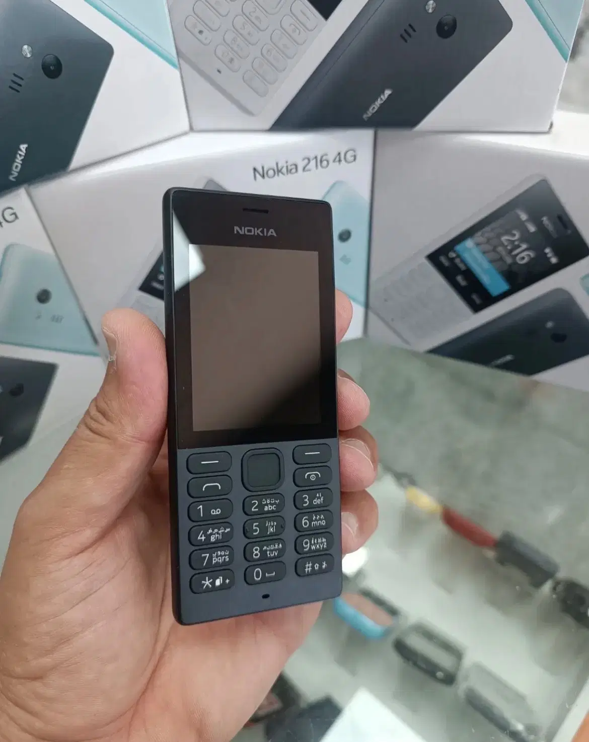 سامسونگ (samsung) s25 اولترا مینی آکبند قلمدار|موبایل|تهران, گلستان (شهرک راه آهن)|دیوار