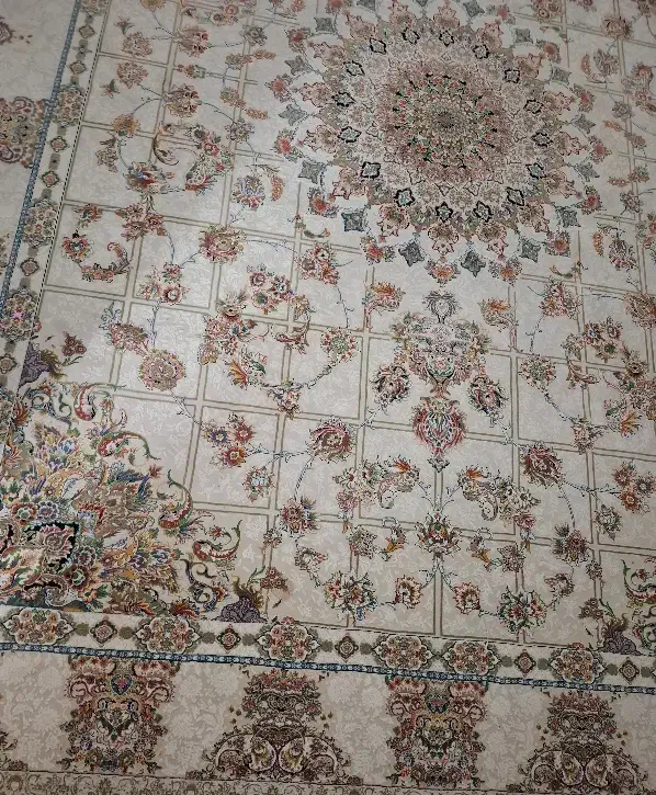 فرش 12متری|فرش|فردیس, داوری|دیوار