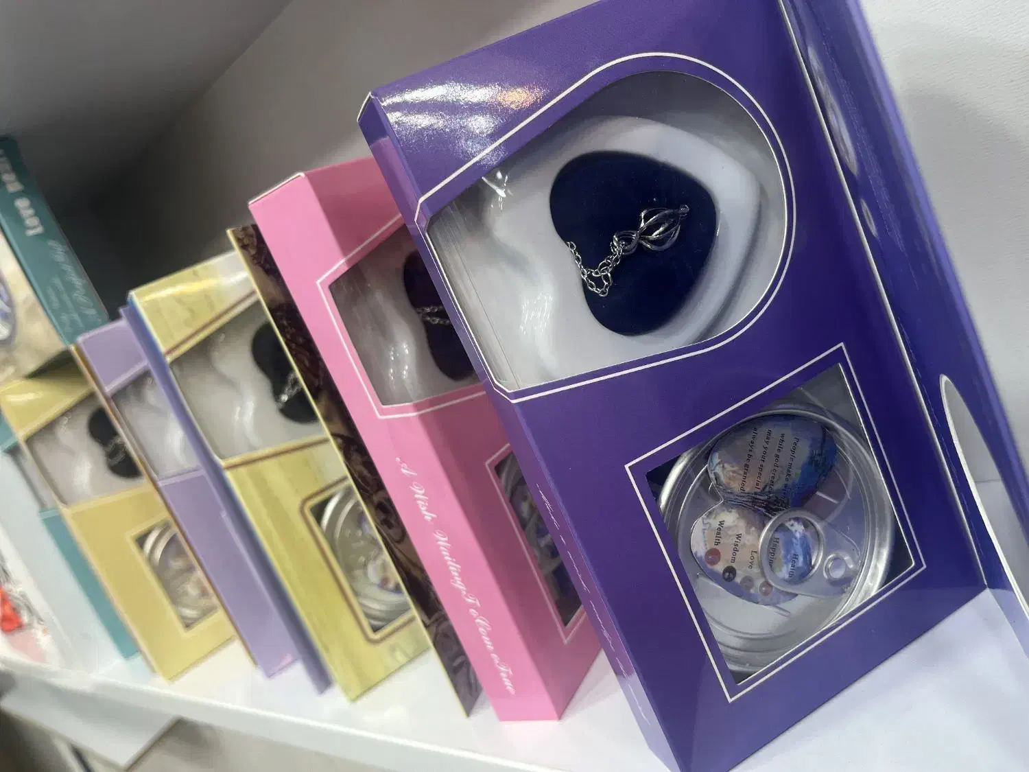 مرواریدعشق۴۵۰|بدلیجات|کرمان, |دیوار