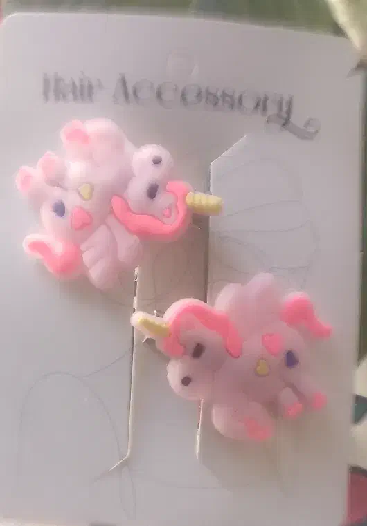 اکسسوری مو|بدلیجات|ایرانشهر, |دیوار