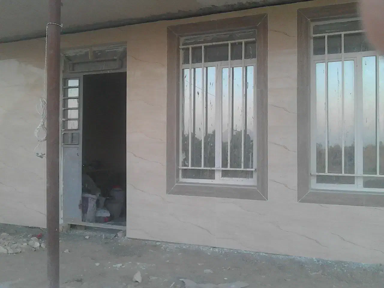 کاشی کاری وسرامیک|خدمات پیشه و مهارت|ارومیه, |دیوار