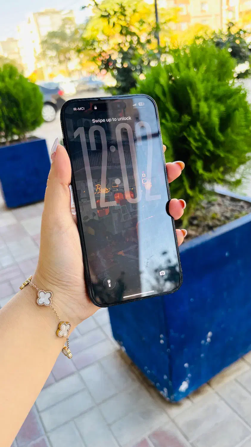 ۱۴پرومکس با ریجستر|موبایل|نیشابور, شهرک فیروزه|دیوار