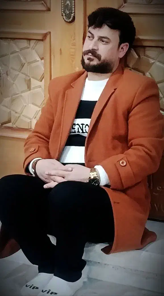 مداح کاروان|خدمات پذیرایی، مراسم|شیروان (خراسان), |دیوار