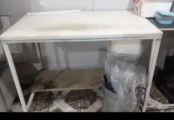 وسایل کبابی|فروشگاه و مغازه|اراک, |دیوار