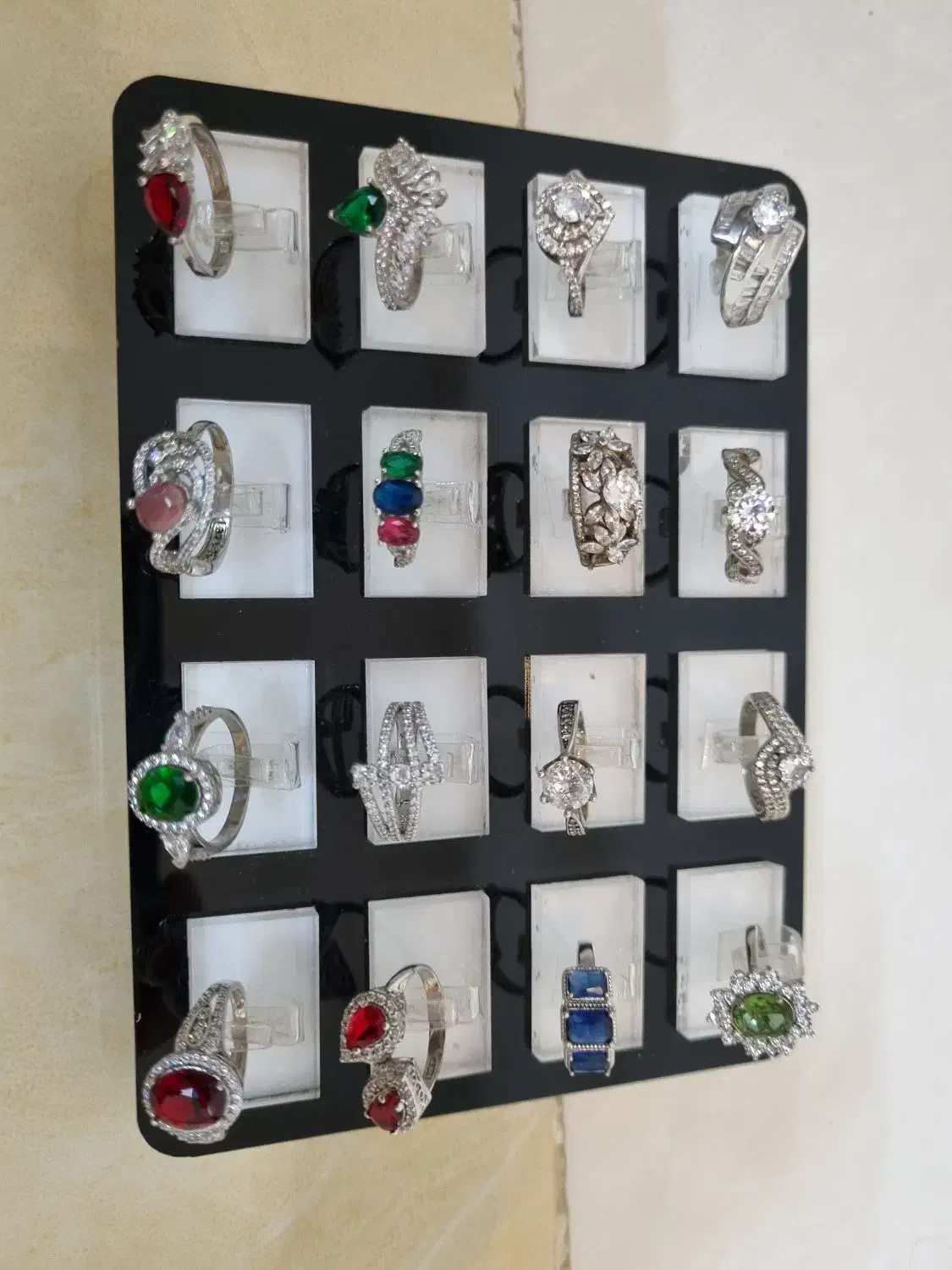 نقره  زنانه|جواهرات|مشهد, آپارتمان های مرتفع|دیوار