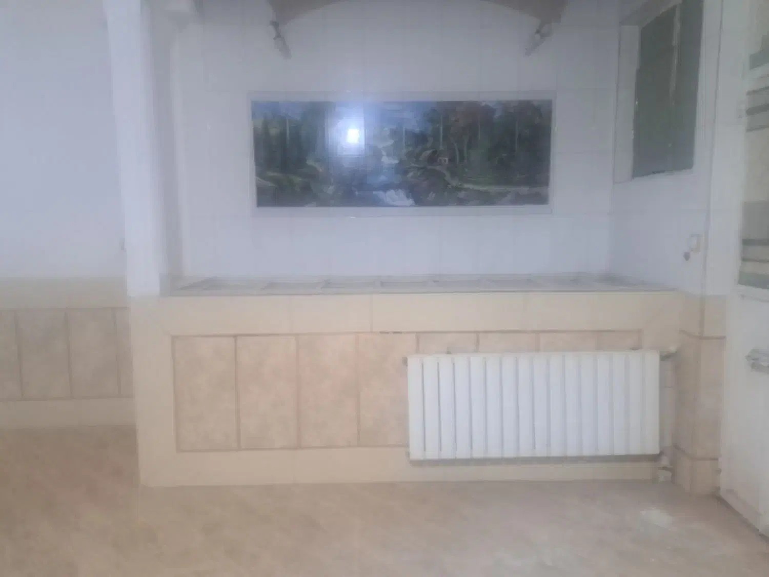 اجاره یک باب آپارتمان دو خوابه در خیابان شقایق|اجارهٔ آپارتمان|زاهدان, |دیوار