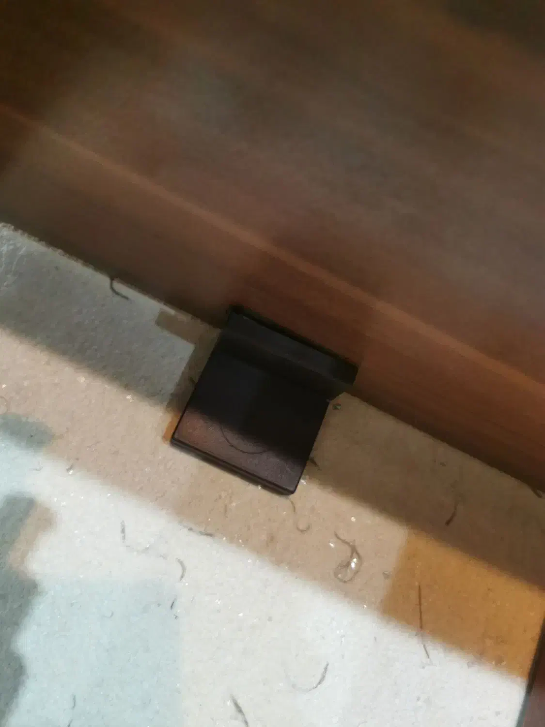 قفسه دیواری، کتابخانه ی دیواری|کتابخانه، شلف، قفسههای دیواری|شهرکرد, |دیوار